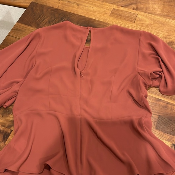 Express medium very clean top - Picture 4 of 5